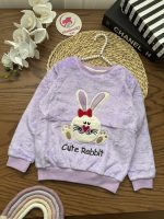 بلوز خرگوش پولیشی - Image 5