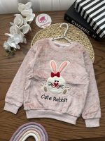 بلوز خرگوش پولیشی - Image 6