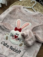 بلوز خرگوش پولیشی - Image 8