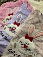 بلوز خرگوش پولیشی - Image 9