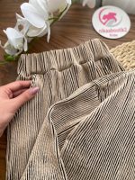 سه تیکه پلیسه ای گل دار - Image 6