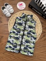 پافر اقتصادی - Image 14