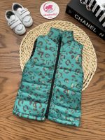 پافر اقتصادی - Image 3