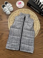 پافر اقتصادی - Image 4