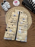 پافر اقتصادی - Image 5