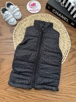 پافر اقتصادی - Image 6