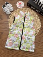 پافر اقتصادی - Image 8