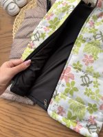 پافر اقتصادی - Image 10