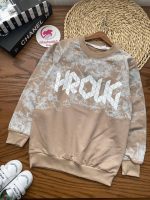 بلوز دورس ابروبادی - Image 7