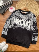 بلوز دورس ابروبادی - Image 6