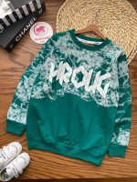 بلوز دورس ابروبادی - Image 5