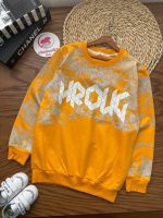 بلوز دورس ابروبادی - Image 4