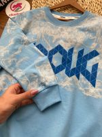 بلوز دورس ابروبادی - Image 3