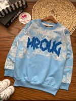 بلوز دورس ابروبادی - Image 2