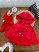 کاپشن خرسی - Image 8