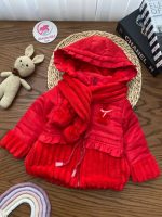 کاپشن خرسی - Image 9