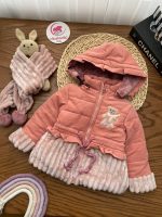 کاپشن خرسی - Image 10