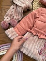 کاپشن خرسی - Image 5