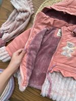 کاپشن خرسی - Image 6