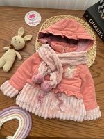 کاپشن خرسی - Image 7