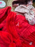 کاپشن خرسی - Image 2