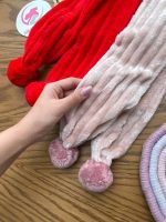 کاپشن خرسی - Image 3