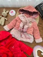 کاپشن خرسی - Image 4