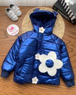 کاپشن بابونه - Image 2