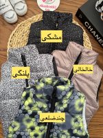 پافر اقتصادی - Image 15