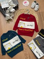 بلوز بافت خرسی - Image 9