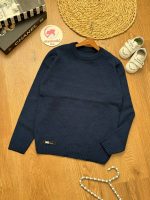 بلوز بافت لوزی - Image 5