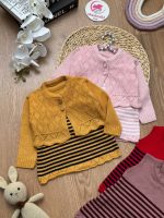 کت سارافون بافت راه راه