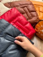 پافر جردن - Image 9