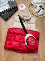 پافر جردن - Image 5