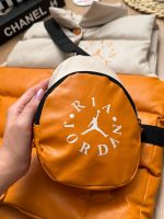 پافر جردن - Image 12