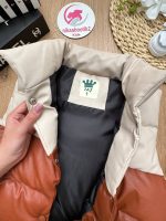 پافر جردن - Image 11