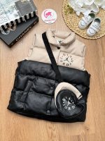 پافر جردن - Image 4