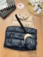 پافر جردن - Image 6