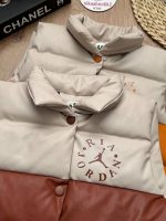 پافر جردن - Image 10