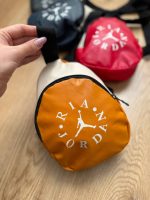 پافر جردن - Image 8