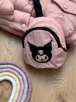 پافر باکسی کرومی - Image 7