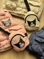 پافر باکسی کرومی - Image 9