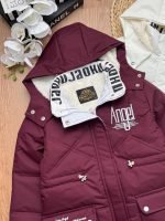 کاپشن آنجل - Image 14