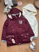 کاپشن آنجل - Image 6