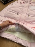 کاپشن آنجل - Image 13