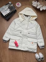 کاپشن آنجل - Image 3