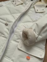 کاپشن آنجل - Image 11