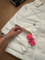 کاپشن آنجل - Image 12