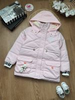 کاپشن آنجل - Image 2