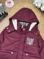 کاپشن آنجل - Image 8